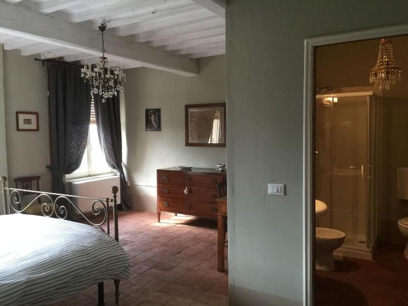 B&B La casa dei prugni — photo 4