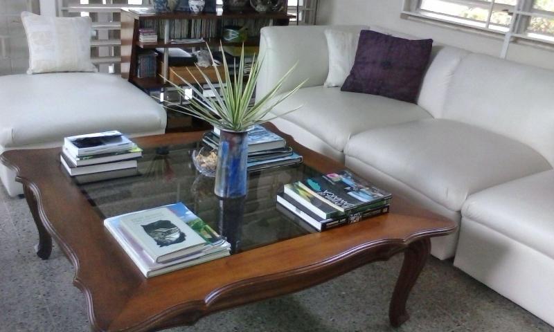 Neita's Nest - Jamaican Bed & Breakfast image