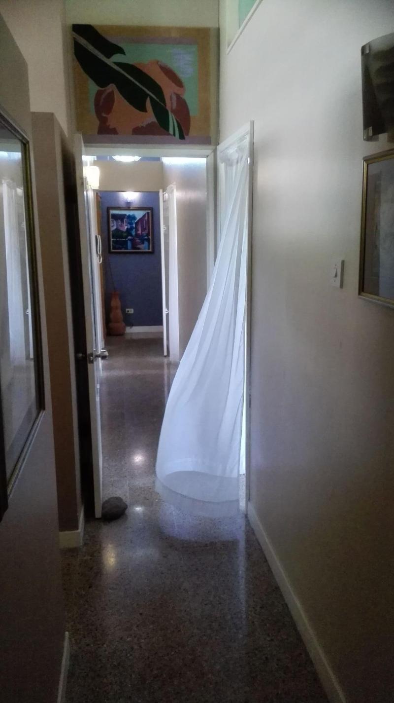 Neita's Nest - Jamaican Bed & Breakfast image