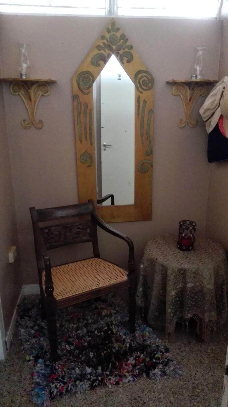 Neita's Nest - Jamaican Bed & Breakfast image