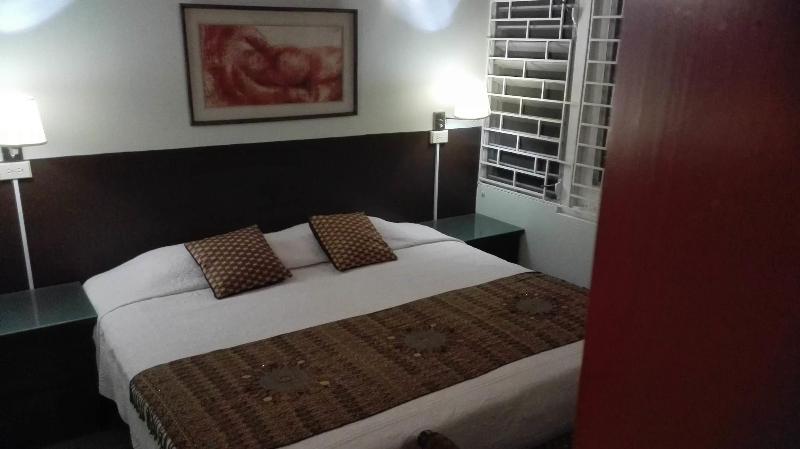 Neita's Nest - Jamaican Bed & Breakfast image