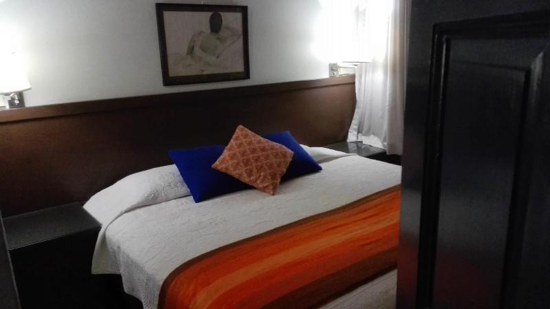 Neita's Nest - Jamaican Bed & Breakfast image