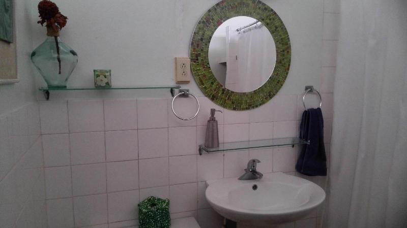 Neita's Nest - Jamaican Bed & Breakfast image