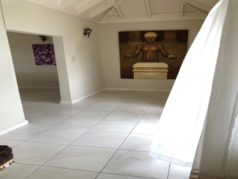 Retreat Guesthouse Luxury Suites image