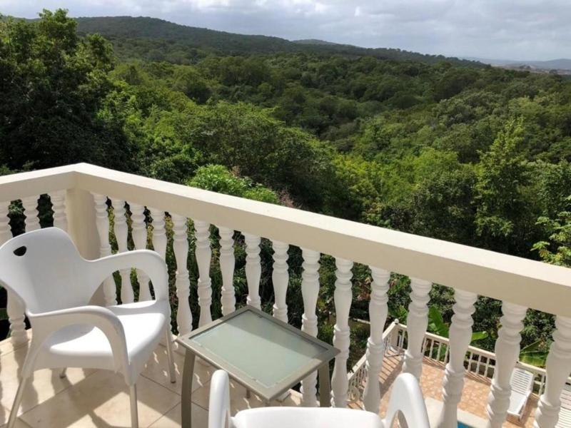 Retreat Guesthouse Luxury Suites image