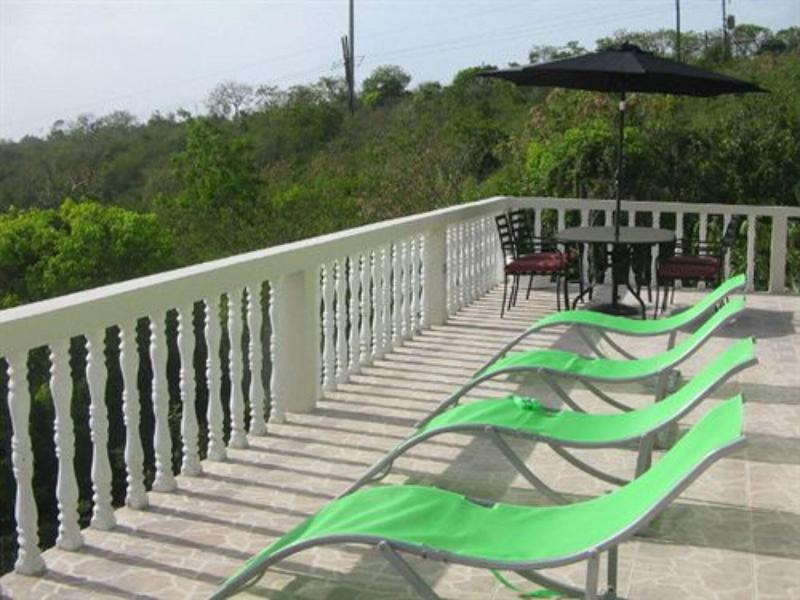 Retreat Guesthouse Luxury Suites image