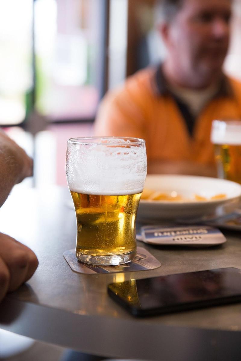 Royal Hotel Wyong image