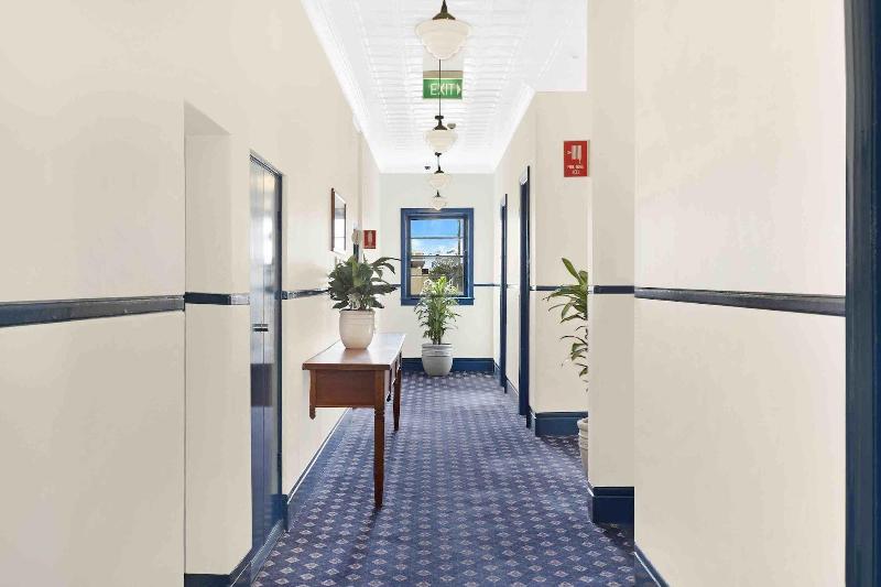 Royal Hotel Wyong image