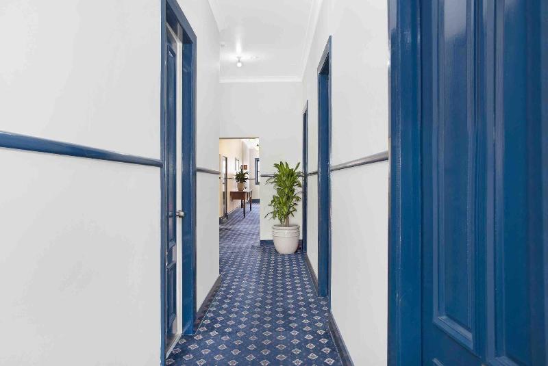 Royal Hotel Wyong image