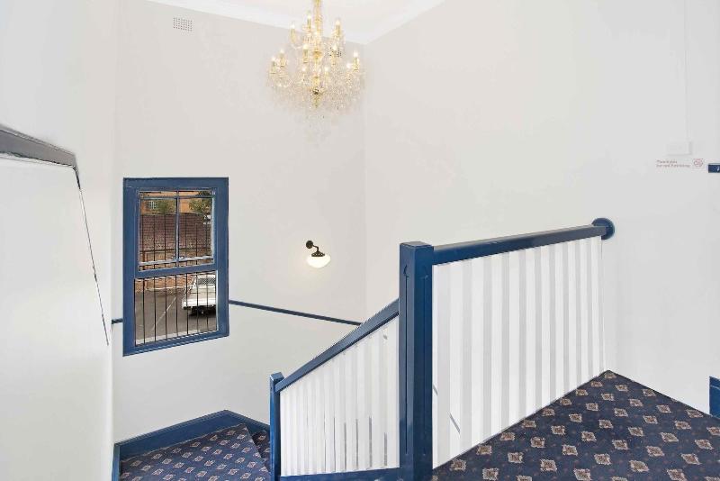 Royal Hotel Wyong image