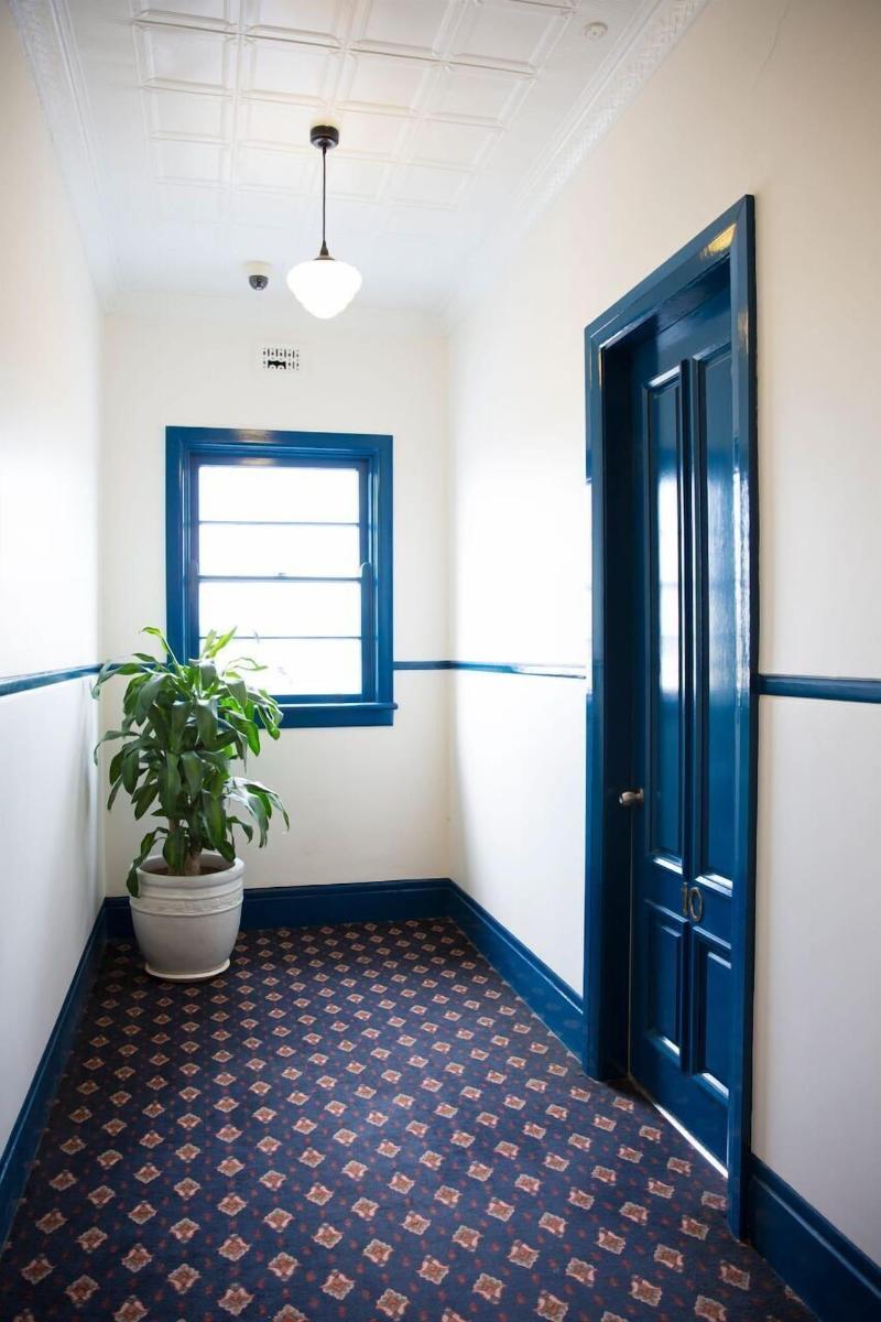 Royal Hotel Wyong image