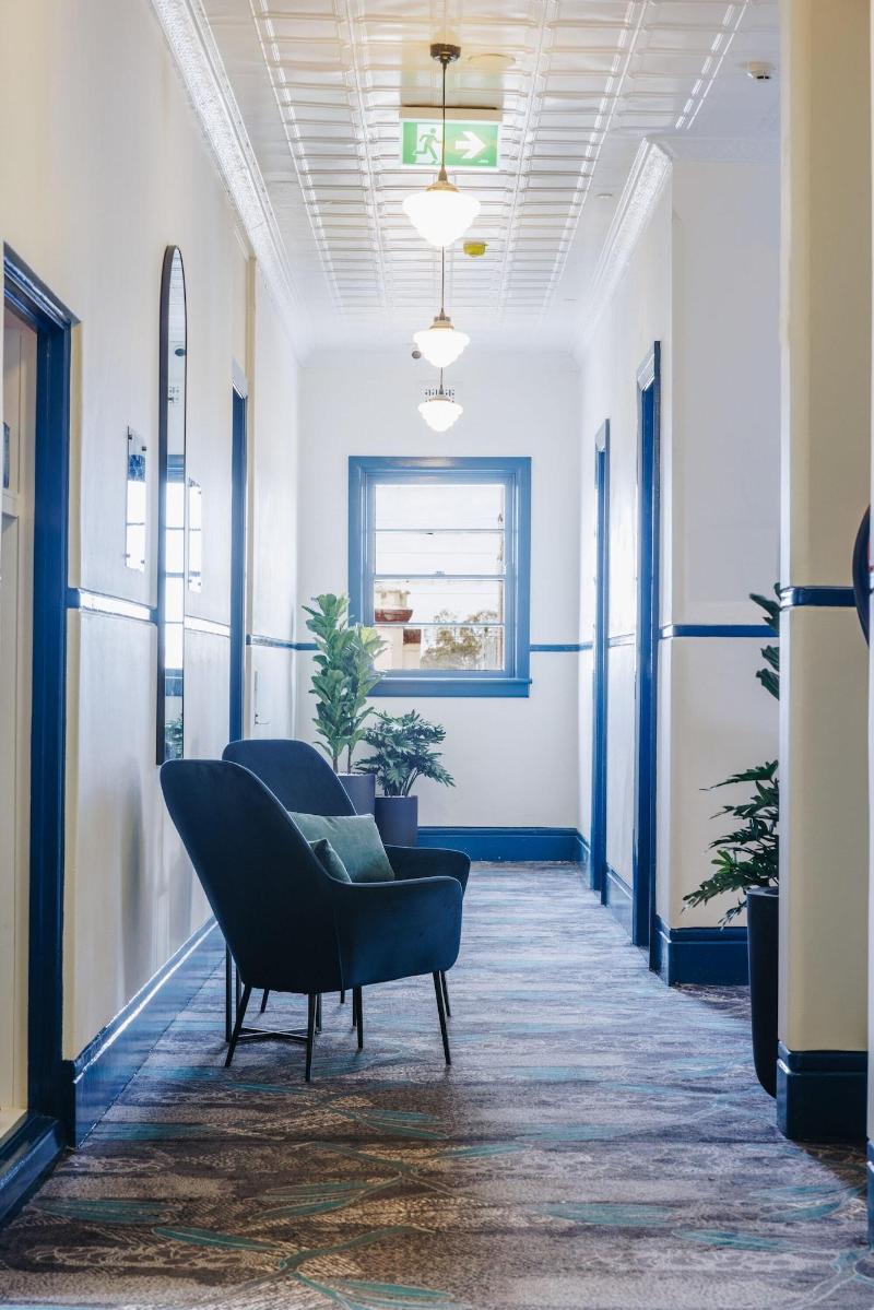 Royal Hotel Wyong image