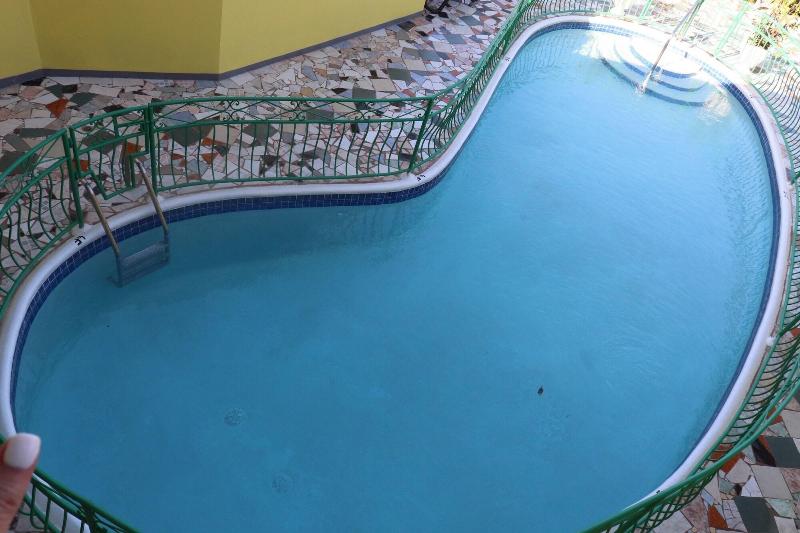 Villa Sonate image