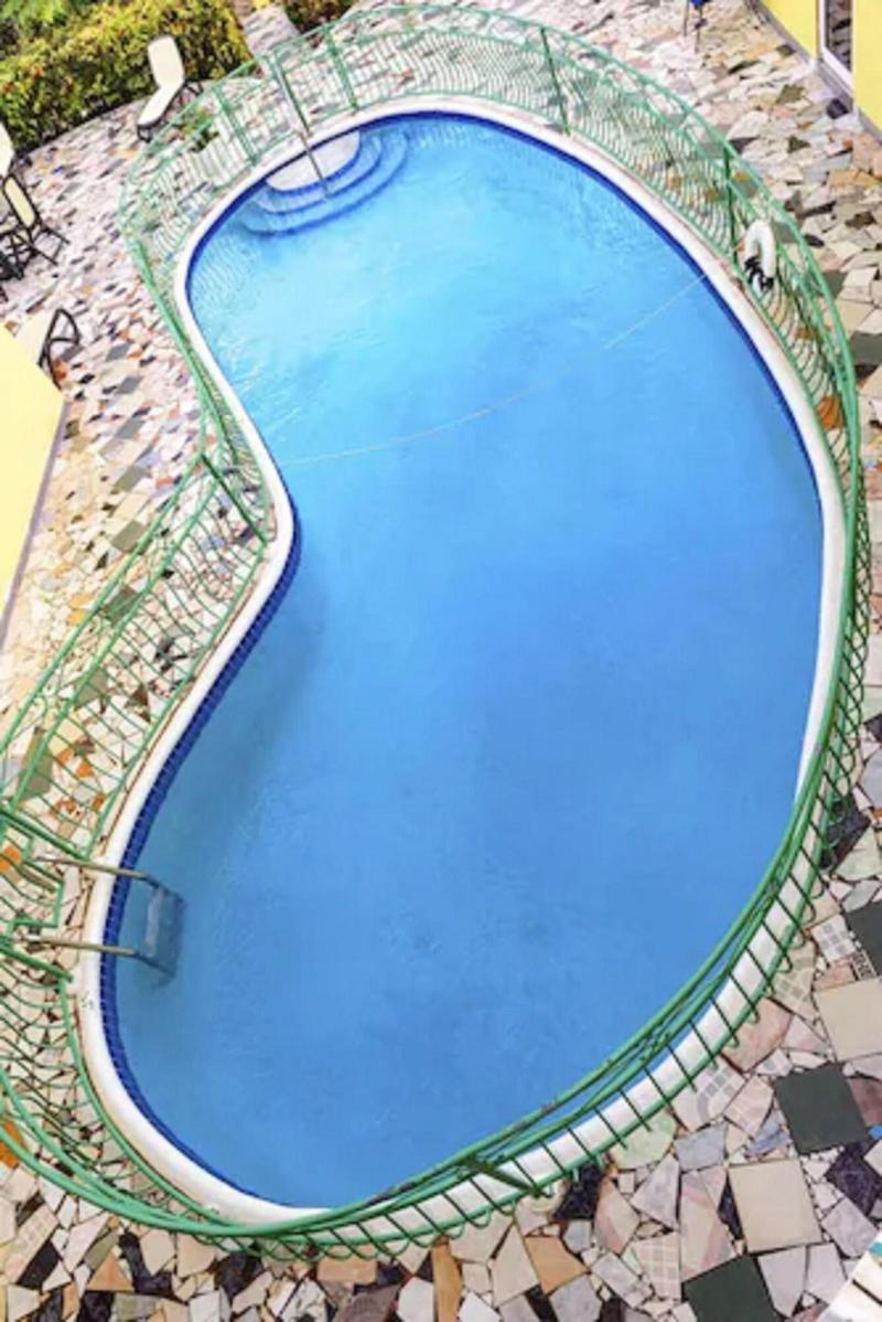 Villa Sonate image