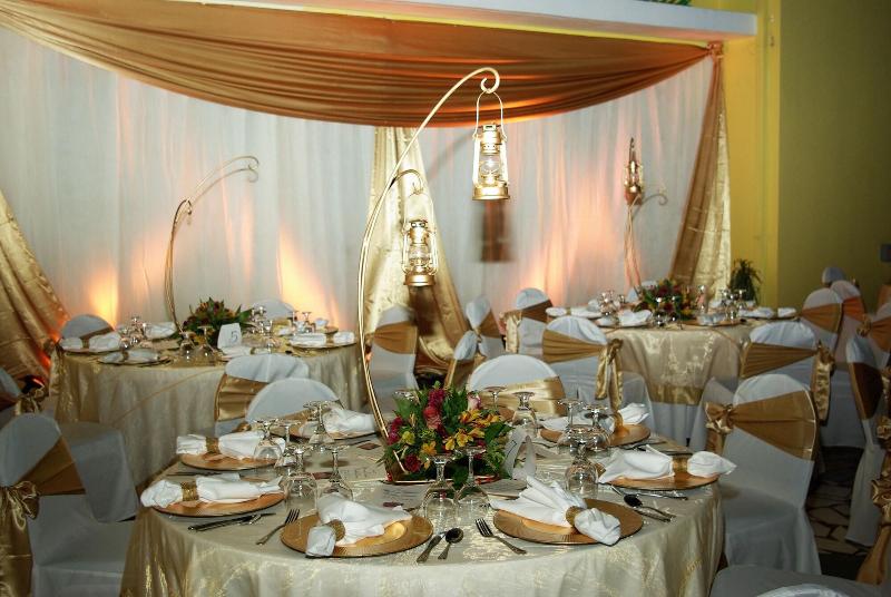 Villa Sonate image