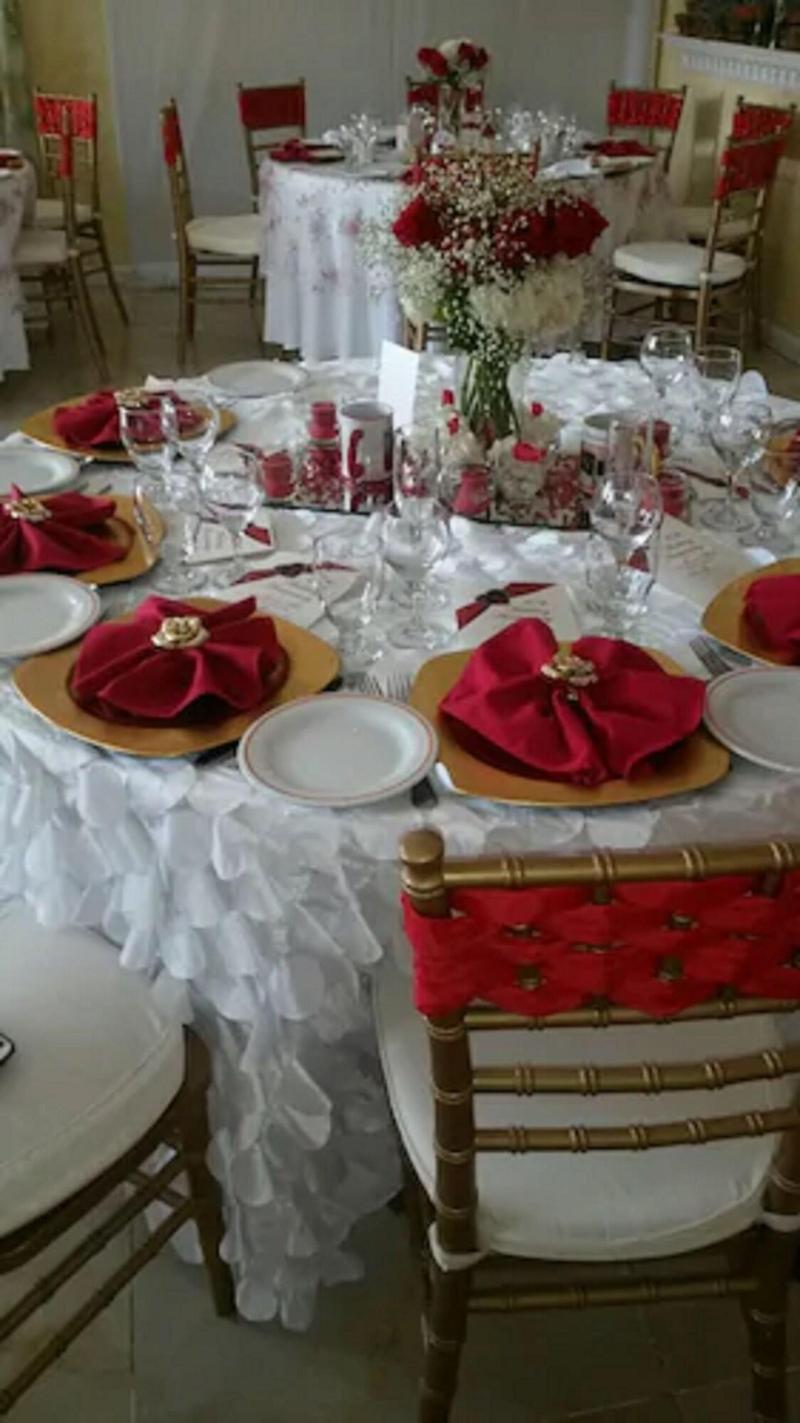 Villa Sonate image