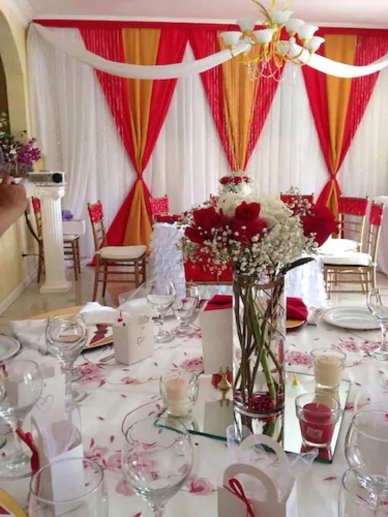 Villa Sonate image