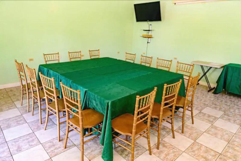 Villa Sonate image