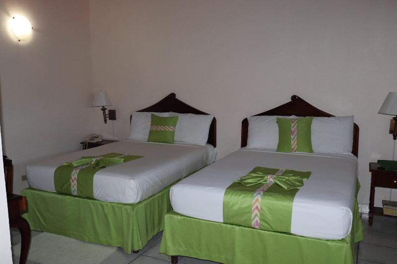 Villa Sonate image