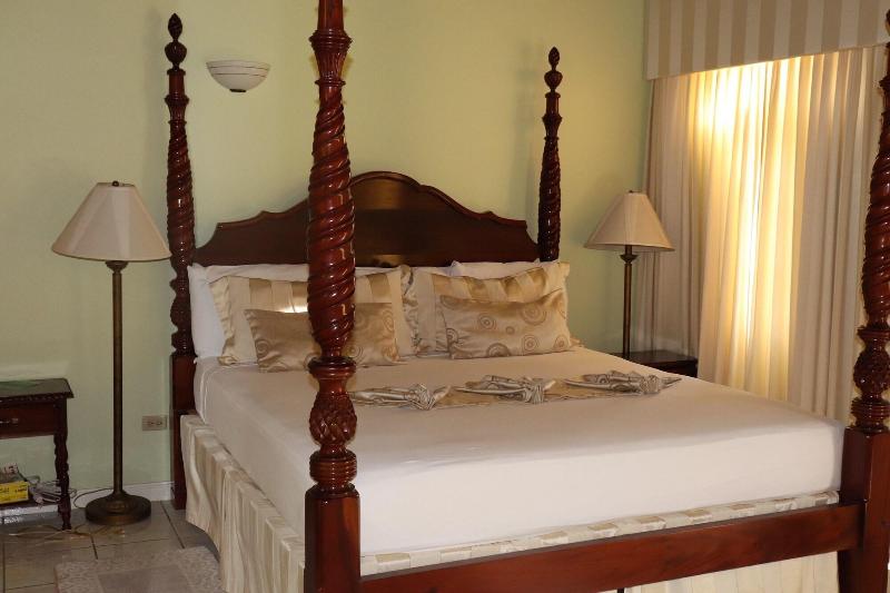 Villa Sonate image
