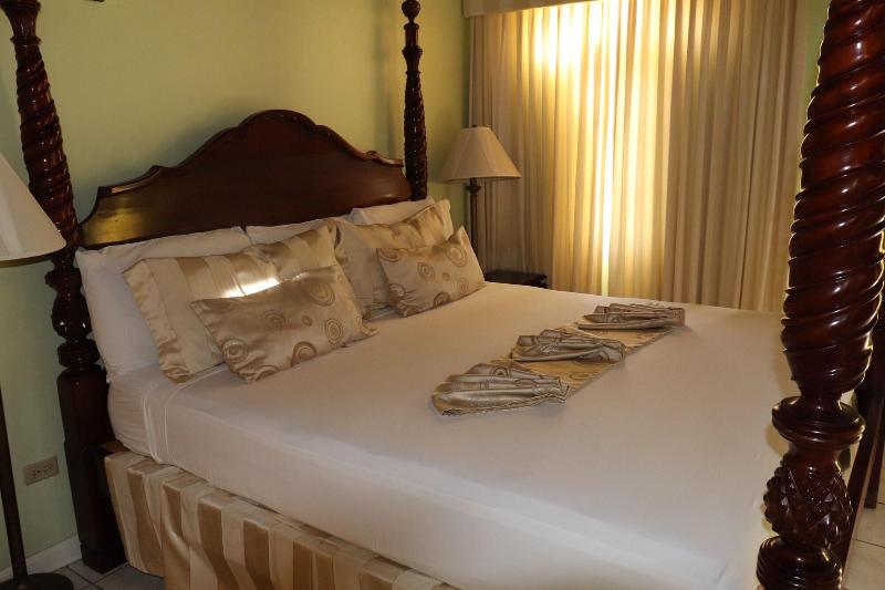 Villa Sonate image
