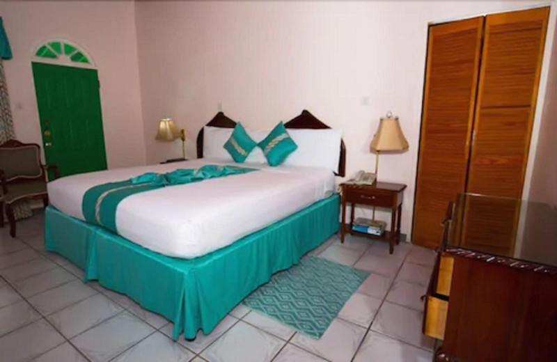 Villa Sonate image
