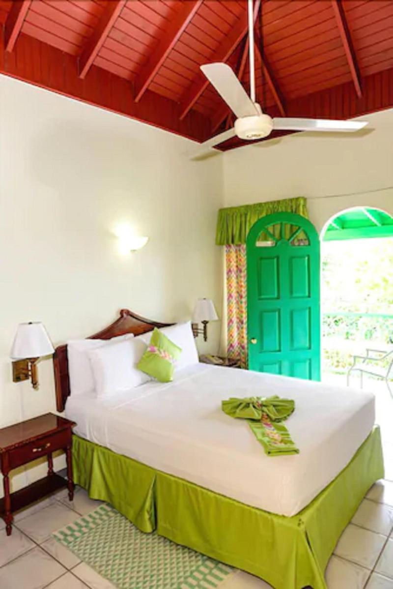 Villa Sonate image