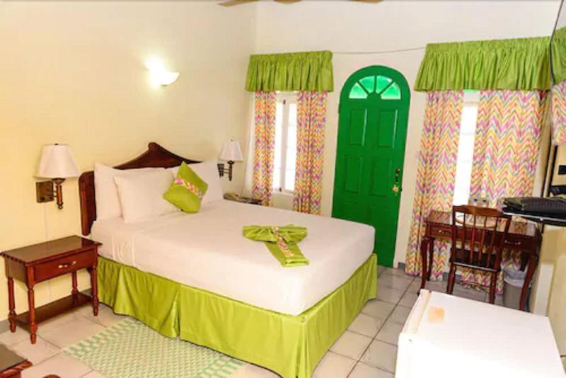 Villa Sonate image