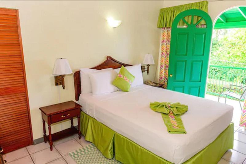 Villa Sonate image