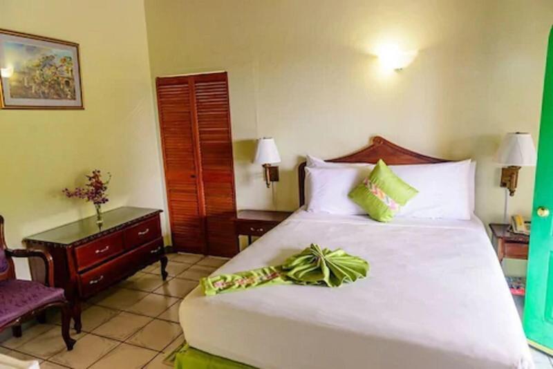 Villa Sonate image