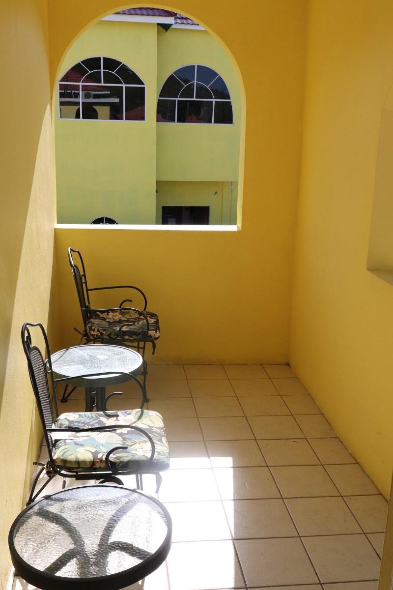 Villa Sonate image