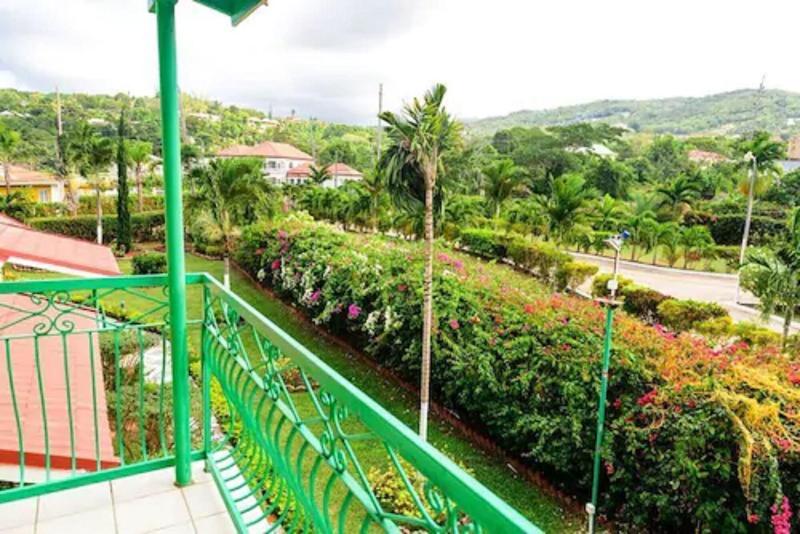 Villa Sonate image