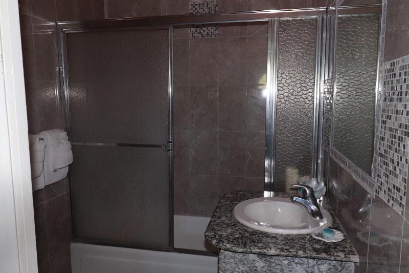 Villa Sonate image