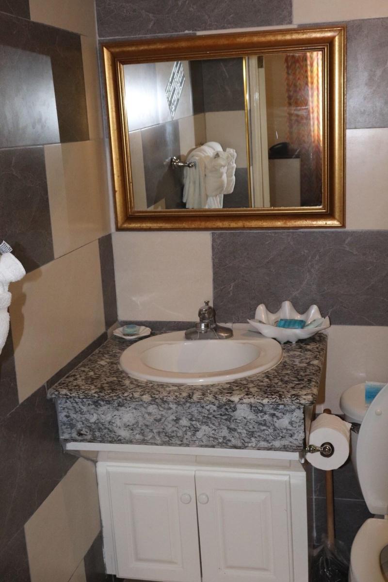 Villa Sonate image