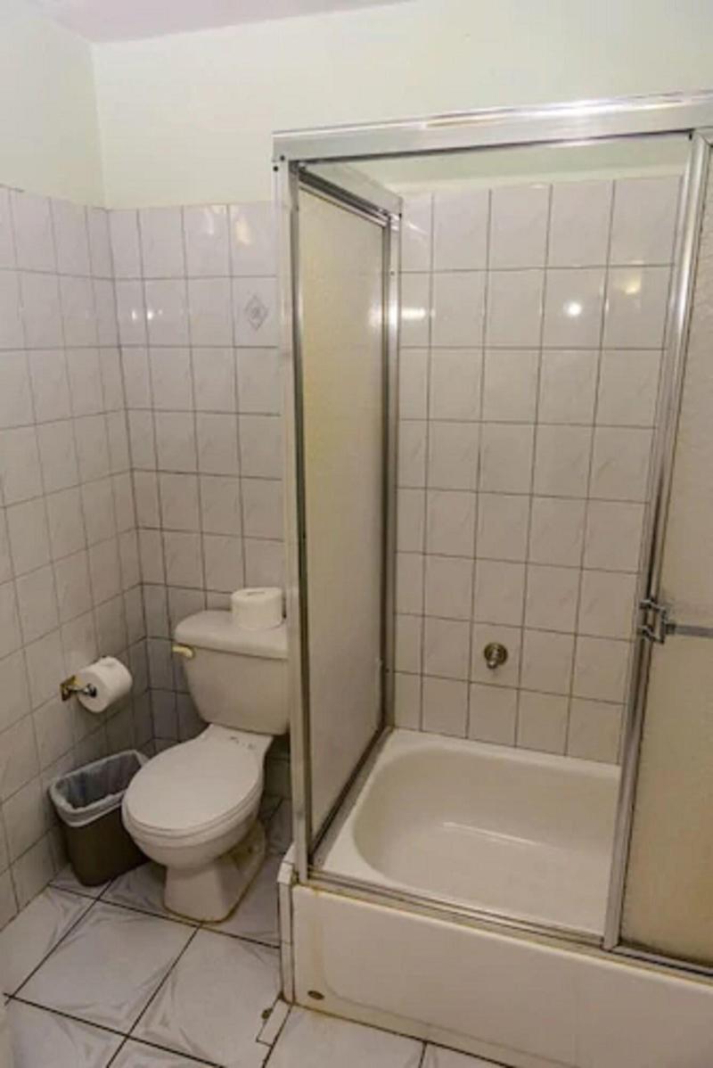 Villa Sonate image