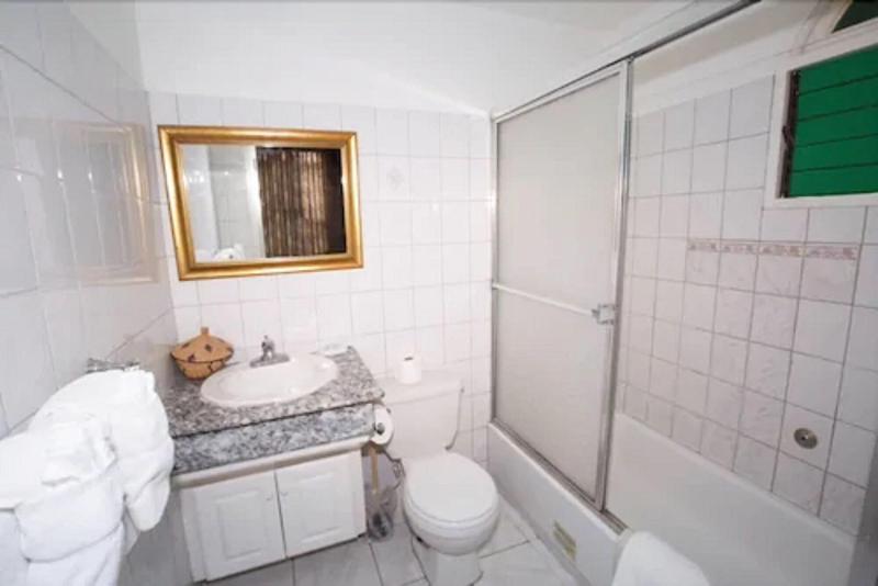Villa Sonate image
