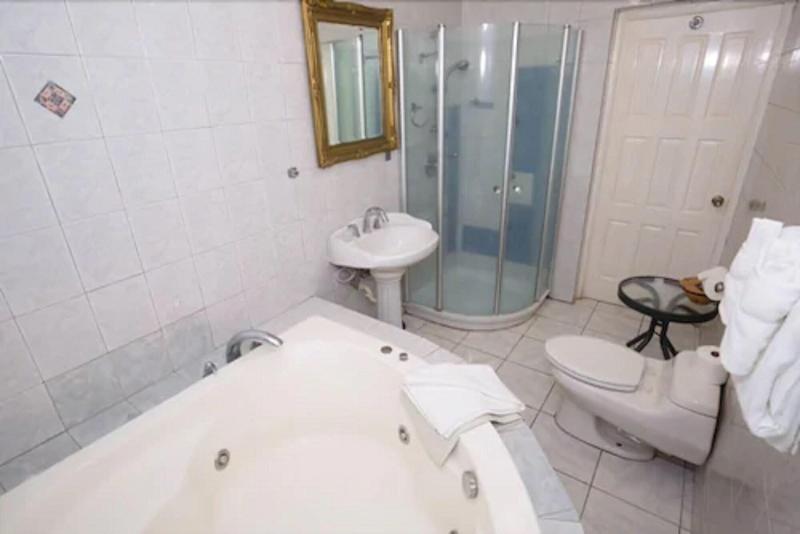 Villa Sonate image