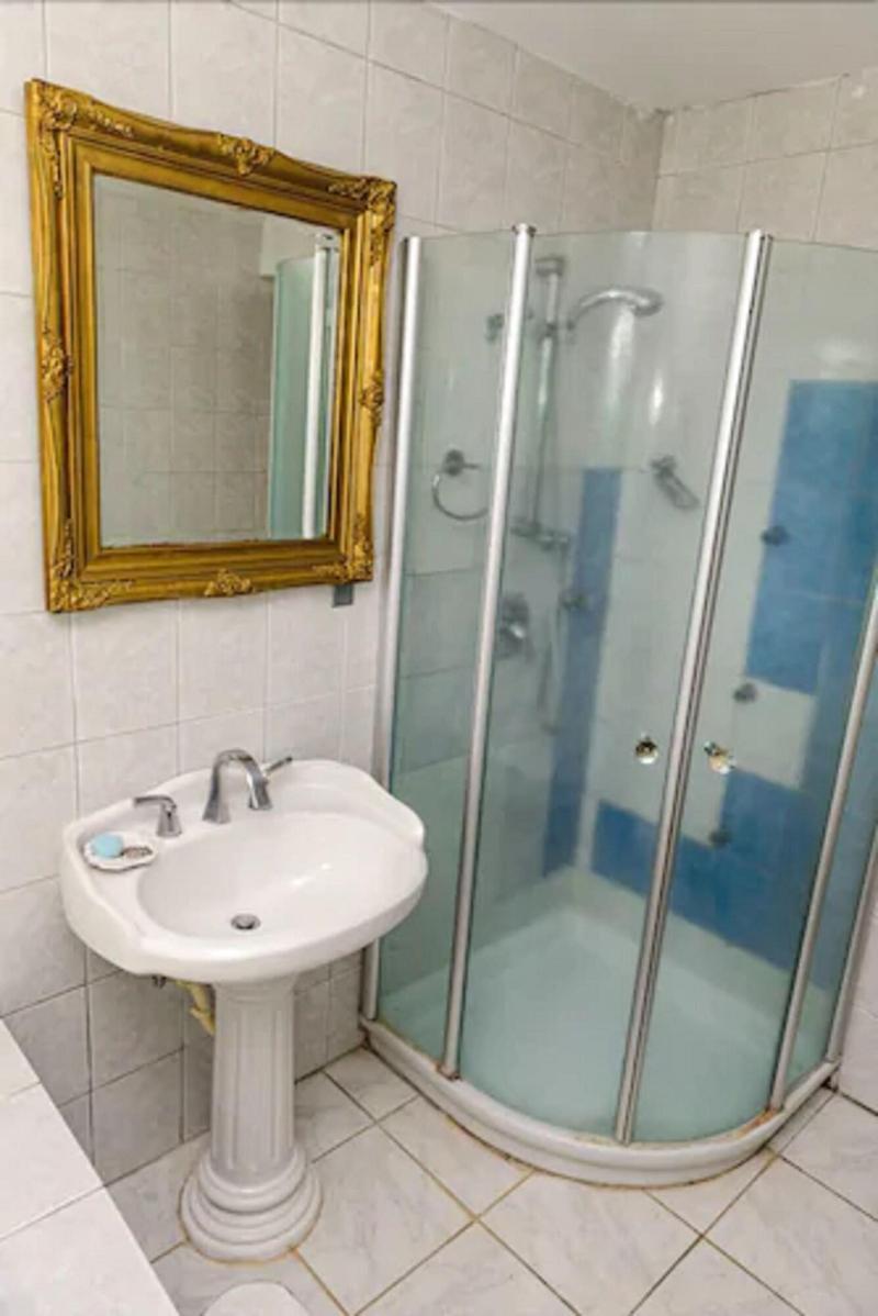 Villa Sonate image