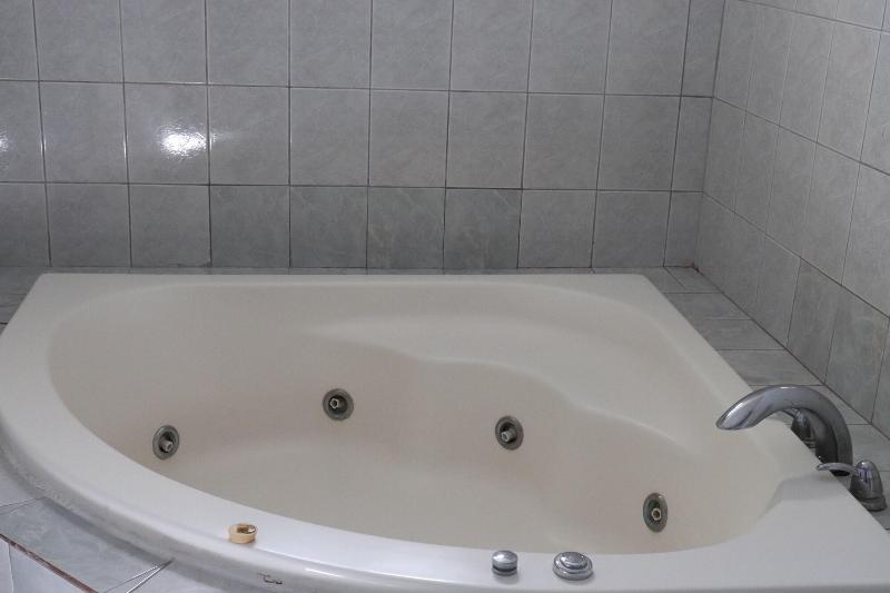 Villa Sonate image