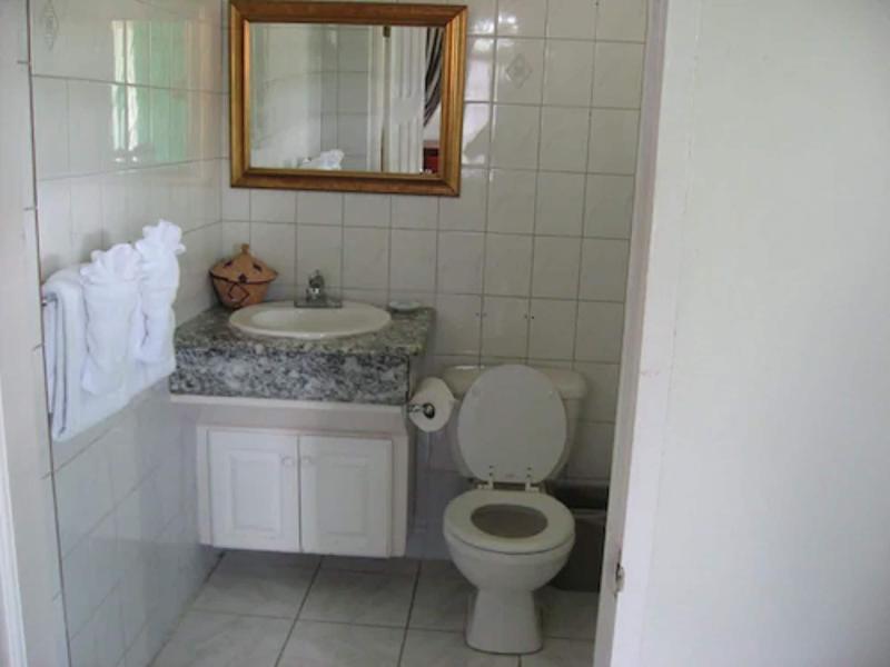 Villa Sonate image