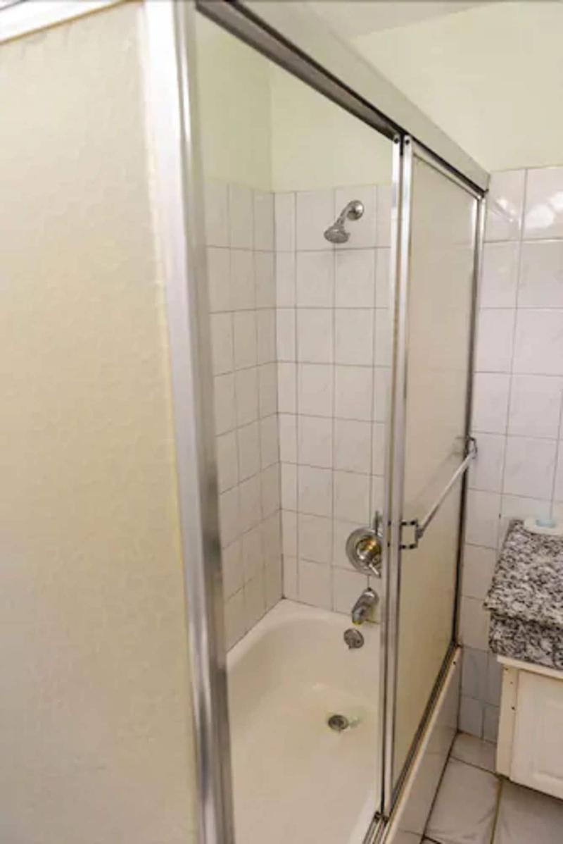 Villa Sonate image