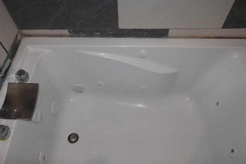 Villa Sonate image