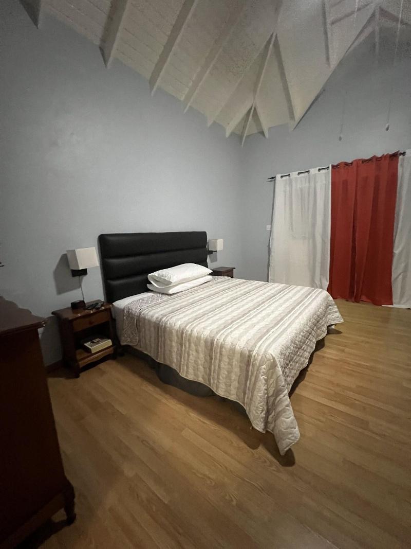 Studio Chateau - Manor Park, Kingston 8 image