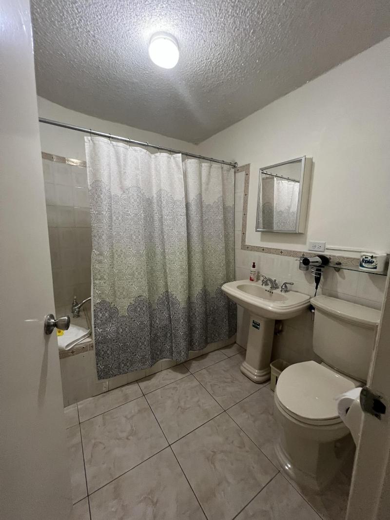 Studio Chateau - Manor Park, Kingston 8 image
