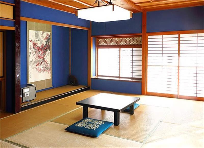 Karasawa Inn image