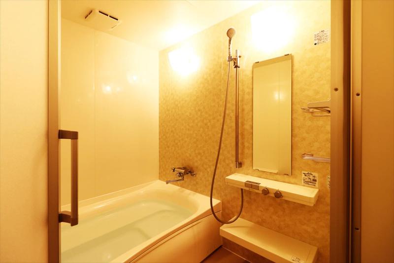 Karasawa Inn image