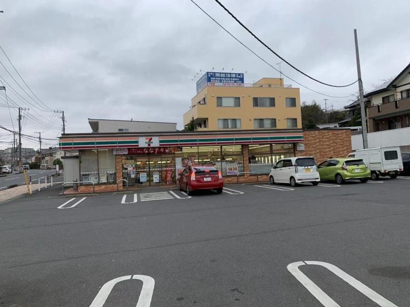 Karin Doo Hotel image
