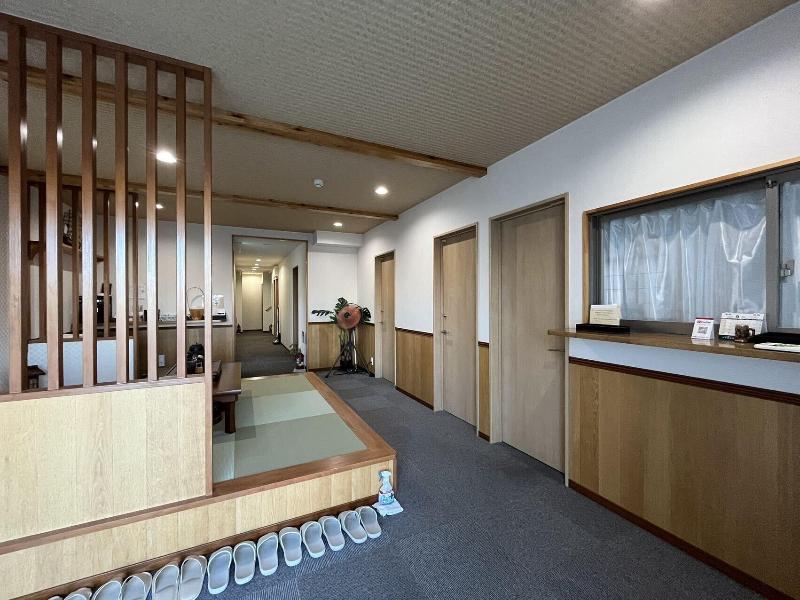 Karin Doo Hotel image