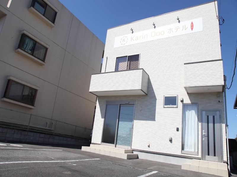 Karin Doo Hotel image