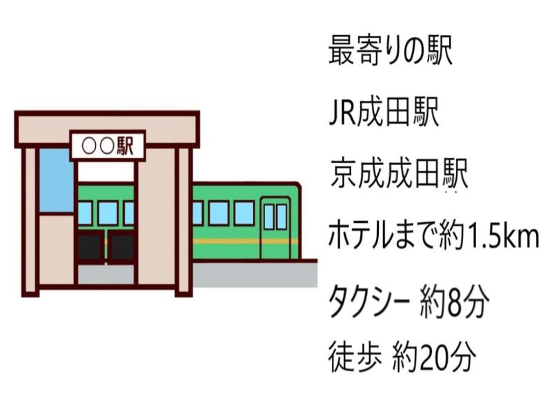 Karin Doo Hotel image